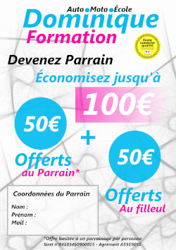 parrain3